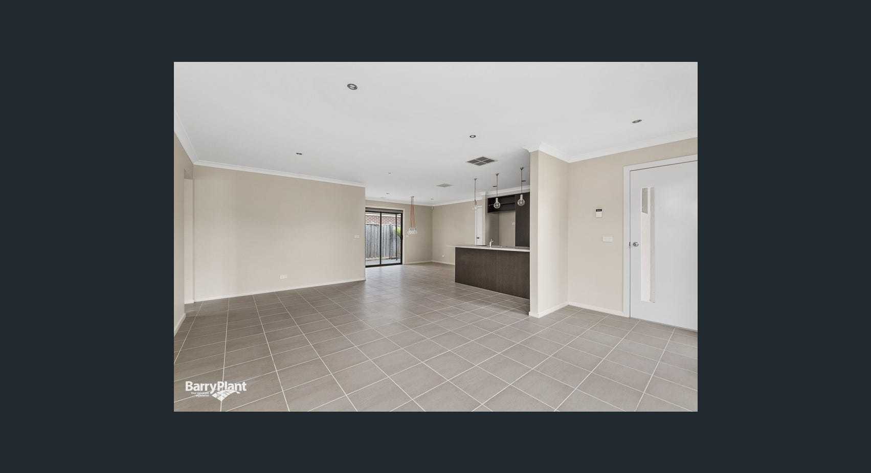 7 Boathaven Road, Point Cook, VIC 3030, Point Cook - Thumbnail 4