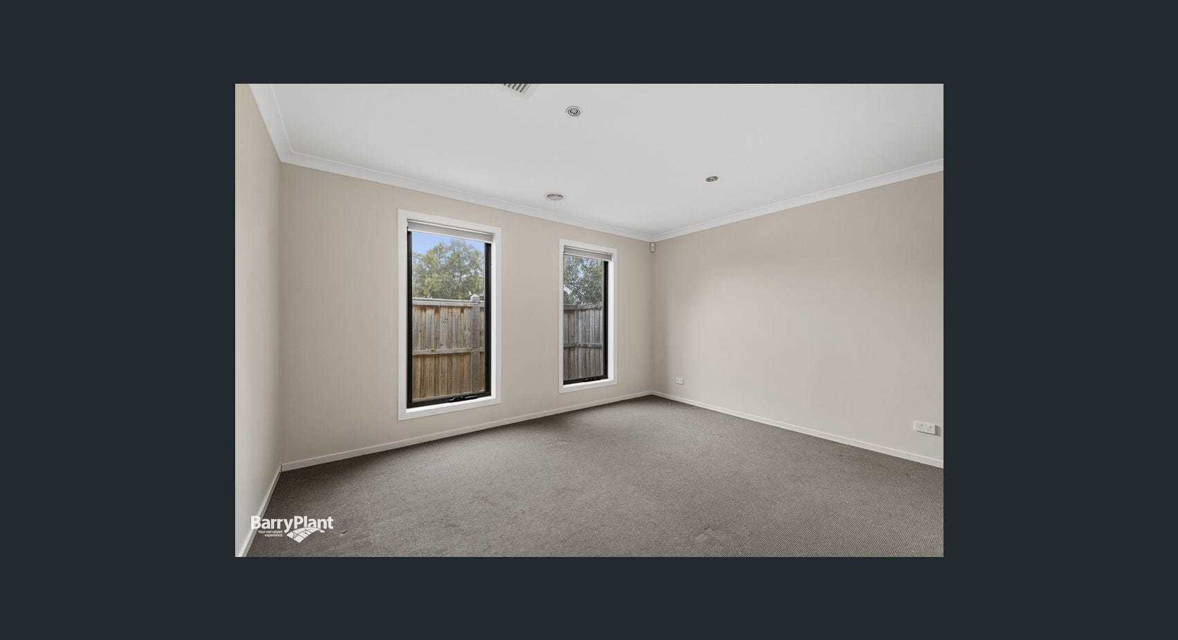 7 Boathaven Road, Point Cook, VIC 3030, Point Cook - Thumbnail 5
