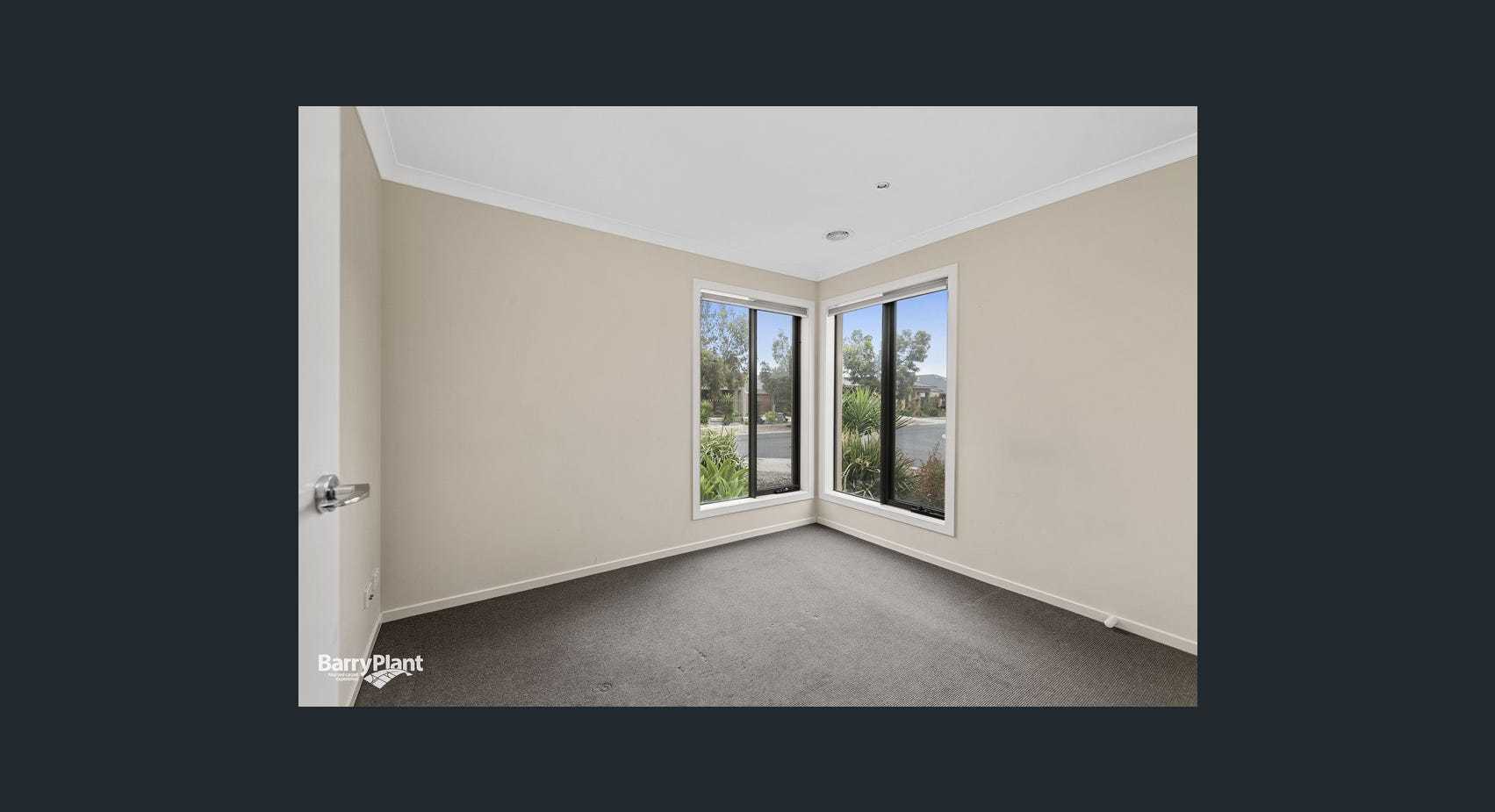 7 Boathaven Road, Point Cook, VIC 3030, Point Cook - Thumbnail 6