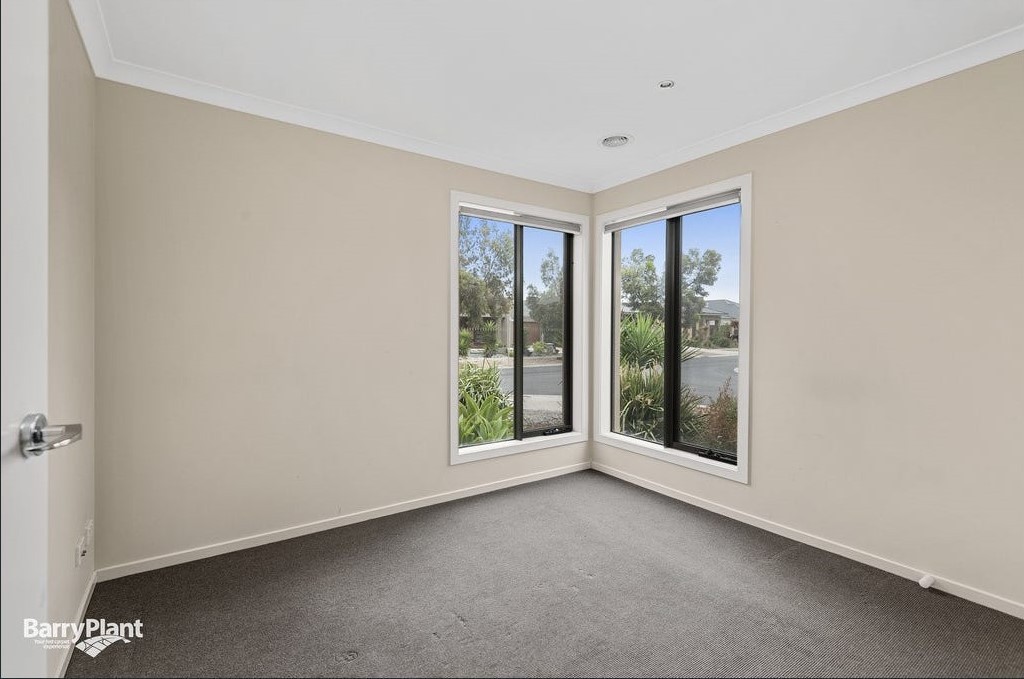 7 Boathaven Road, Point Cook, VIC 3030, Point Cook - Thumbnail 7