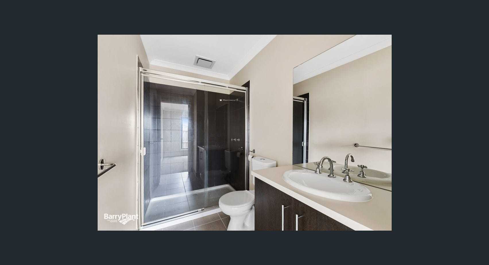 7 Boathaven Road, Point Cook, VIC 3030, Point Cook - Thumbnail 8