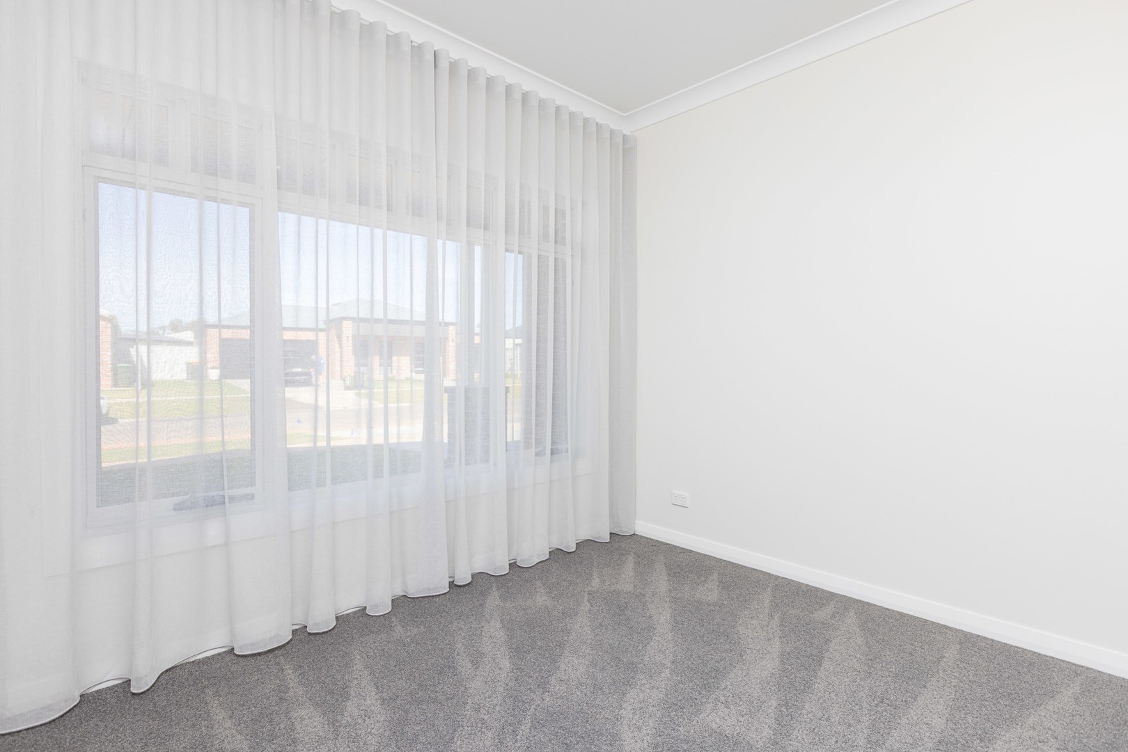 7 Bologna Avenue, Irymple, VIC 3498, Irymple - Thumbnail 8