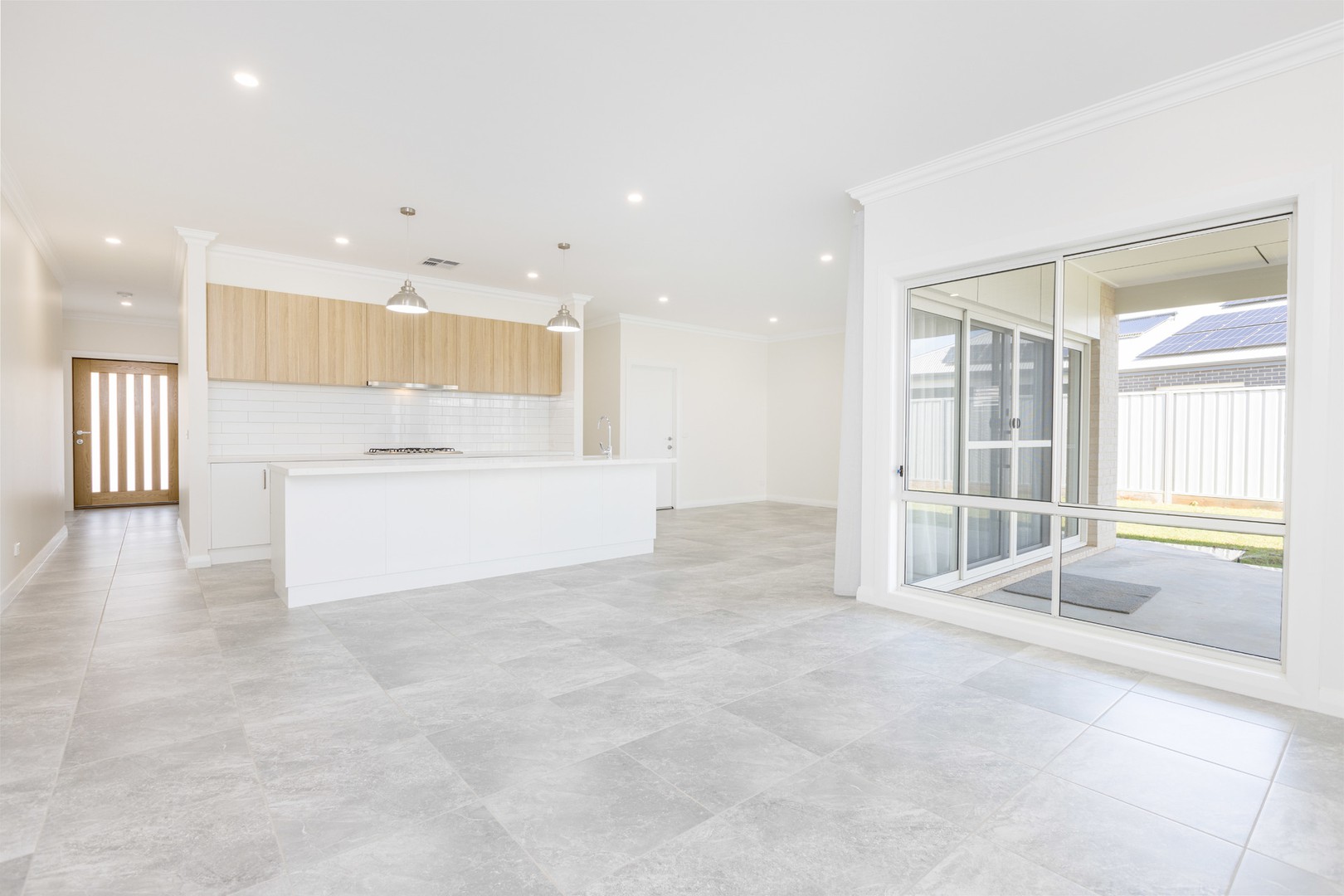 7 Bologna Avenue, Irymple, VIC 3498, Irymple - Thumbnail 2