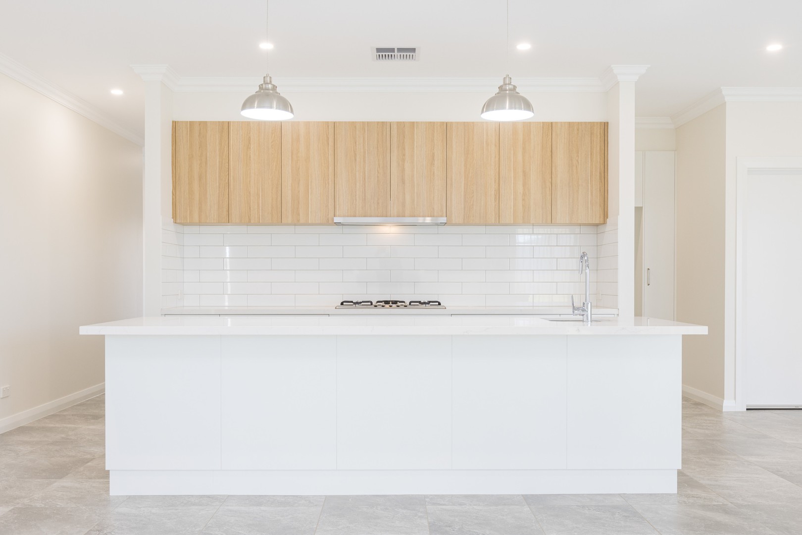 7 Bologna Avenue, Irymple, VIC 3498, Irymple - Thumbnail 3