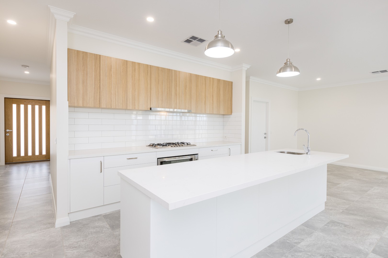7 Bologna Avenue, Irymple, VIC 3498, Irymple - Thumbnail 4
