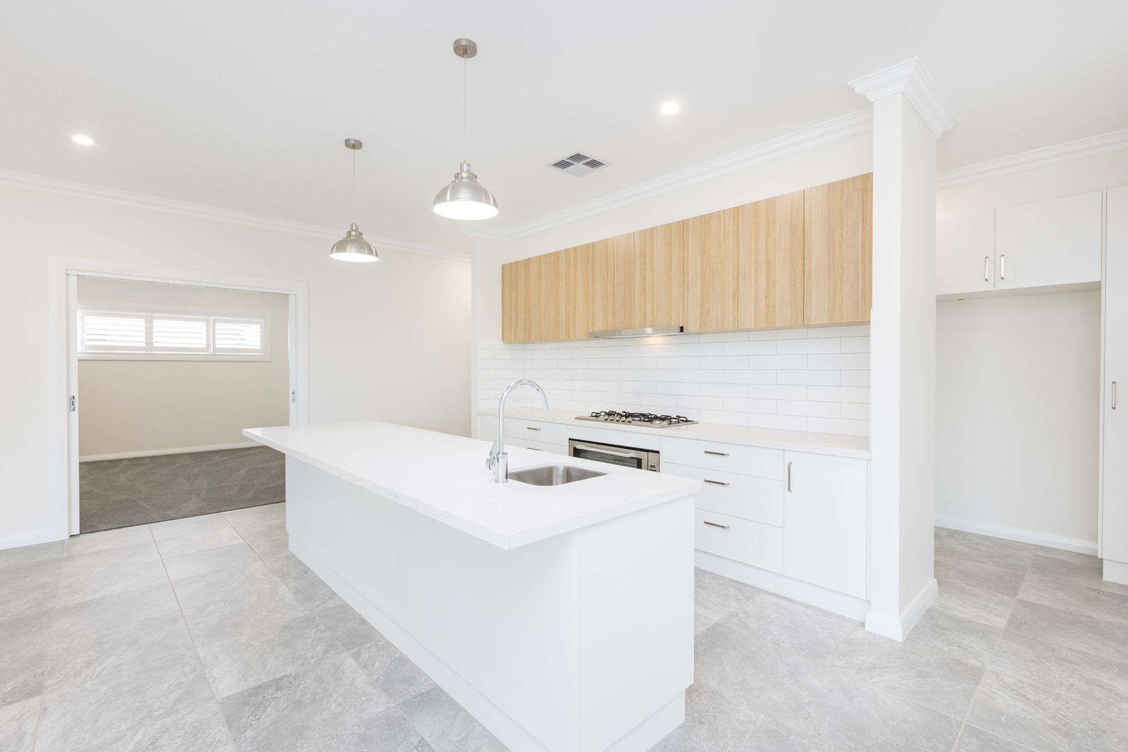 7 Bologna Avenue, Irymple, VIC 3498, Irymple - Thumbnail 5