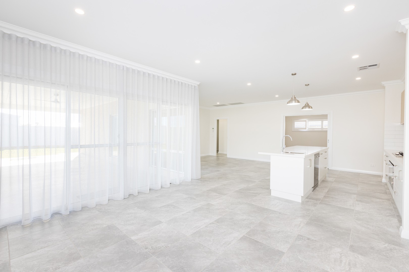 7 Bologna Avenue, Irymple, VIC 3498, Irymple - Thumbnail 6