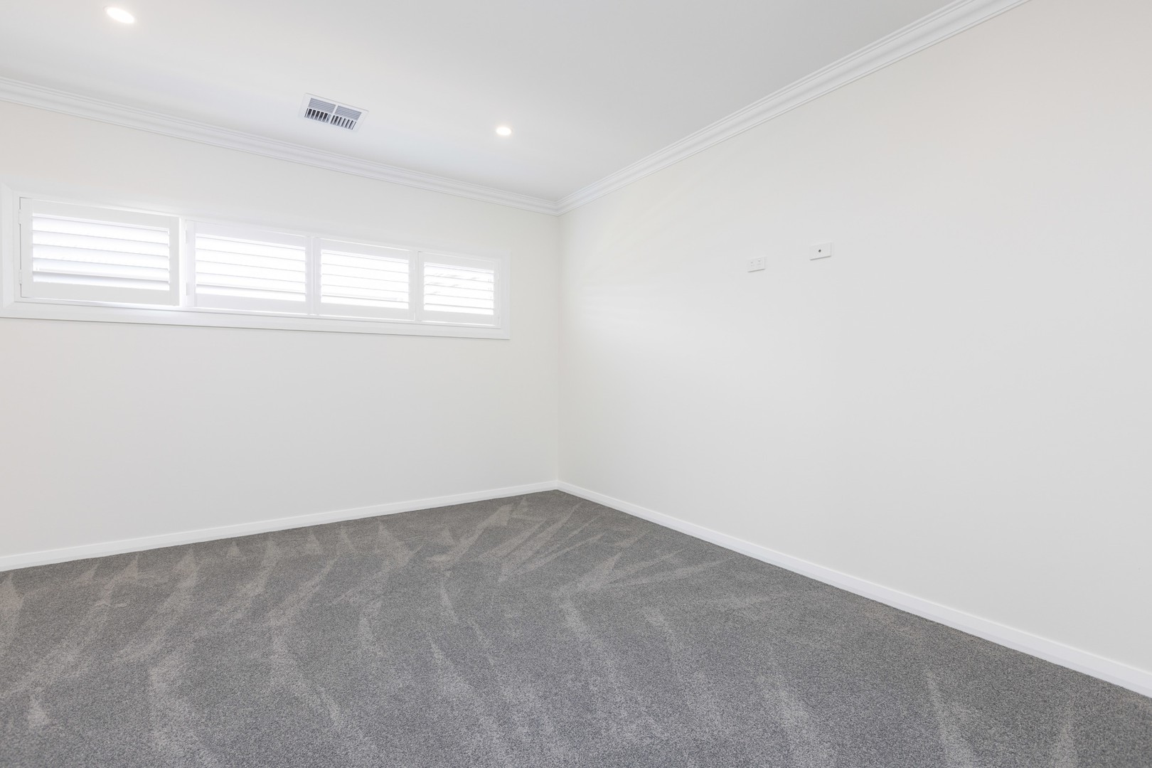 7 Bologna Avenue, Irymple, VIC 3498, Irymple - Thumbnail 7