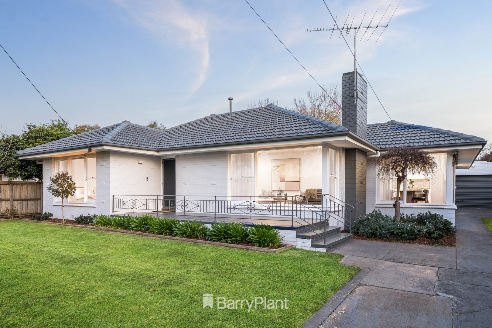 7 Bonsey Road, Highton, VIC 3216