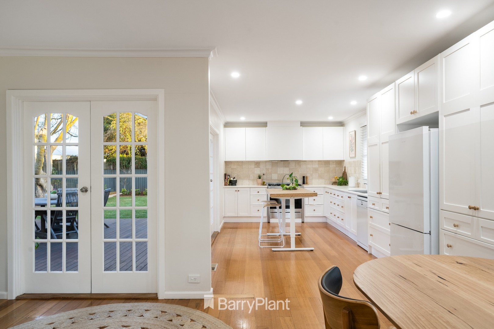 7 Bonsey RoadHighton, VIC 3216, Highton - Thumbnail 2