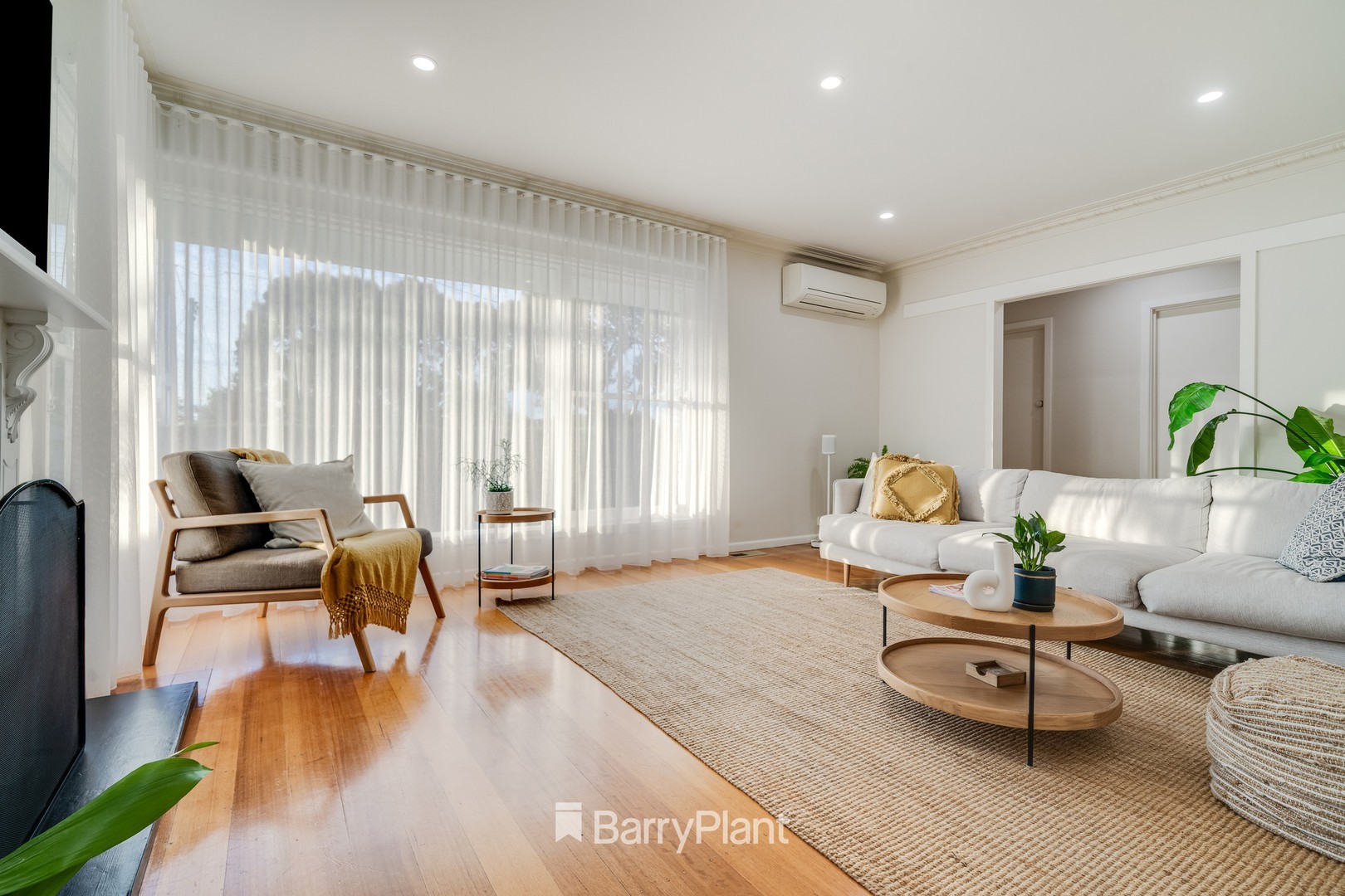 7 Bonsey RoadHighton, VIC 3216, Highton - Thumbnail 3