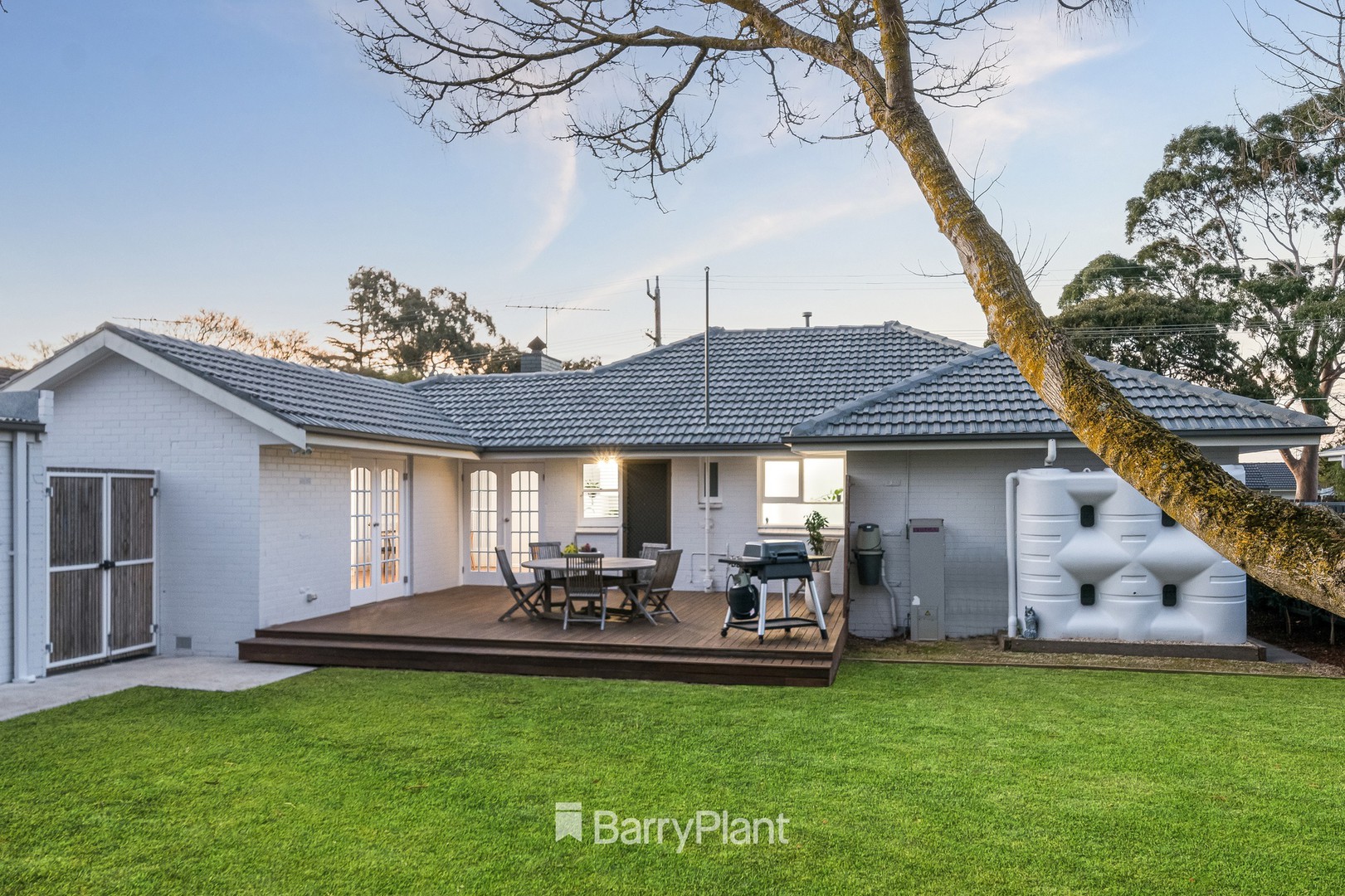 7 Bonsey RoadHighton, VIC 3216, Highton - Thumbnail 4