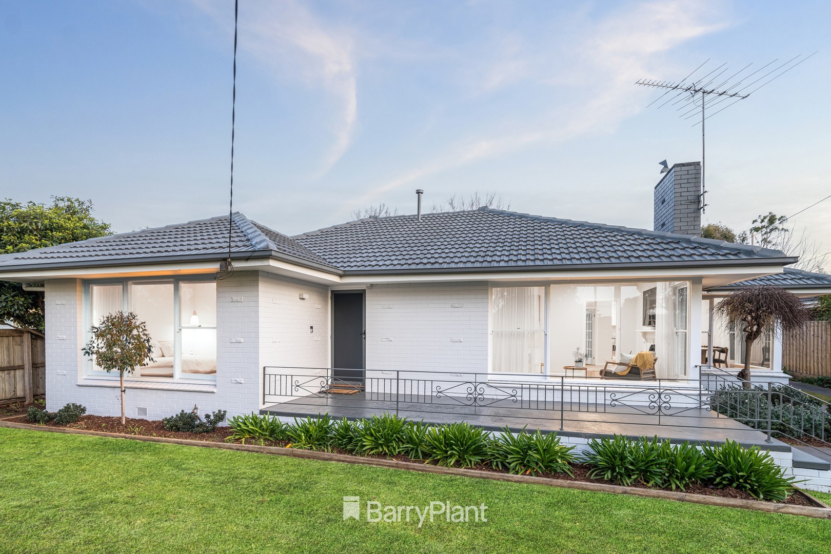 7 Bonsey RoadHighton, VIC 3216, Highton - Thumbnail 5
