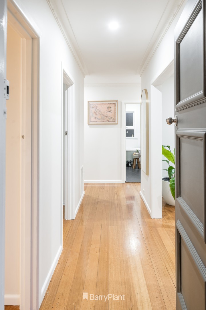 7 Bonsey RoadHighton, VIC 3216, Highton - Thumbnail 6