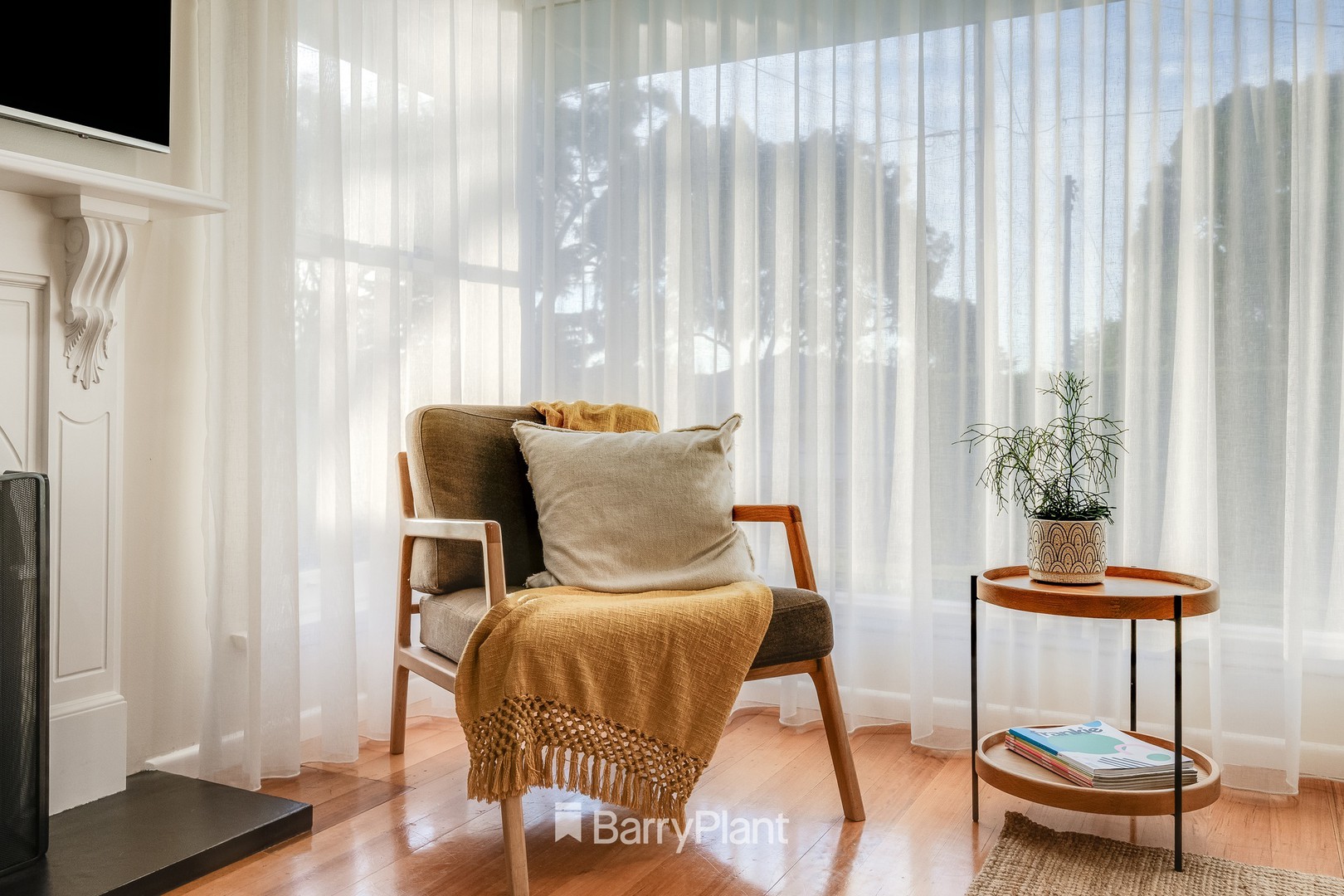 7 Bonsey RoadHighton, VIC 3216, Highton - Thumbnail 7