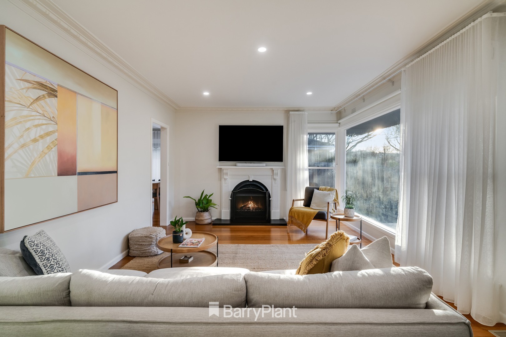7 Bonsey RoadHighton, VIC 3216, Highton - Thumbnail 8