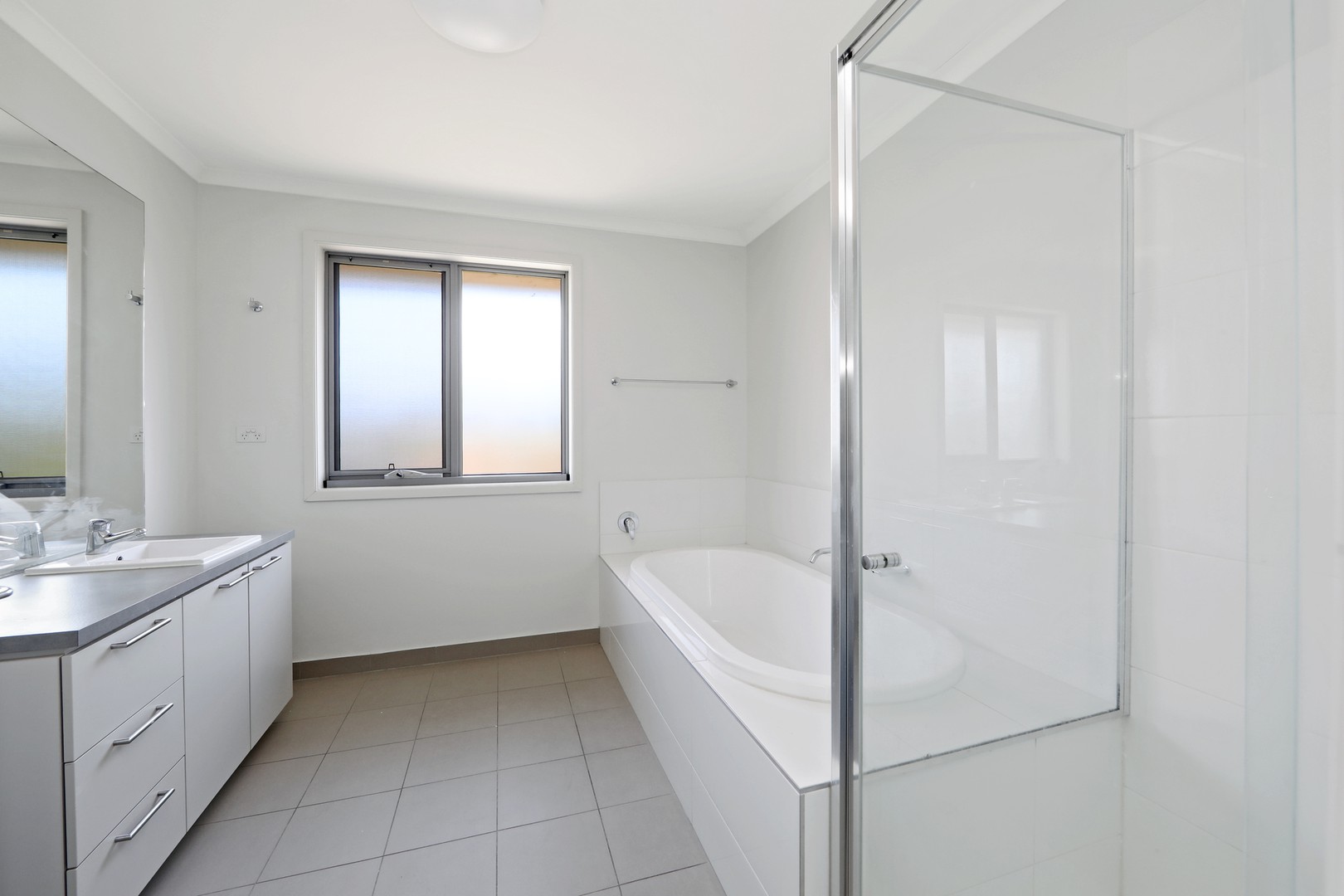 7 Botanic Place, Wantirna South, VIC 3152, Wantirna South - Thumbnail 5