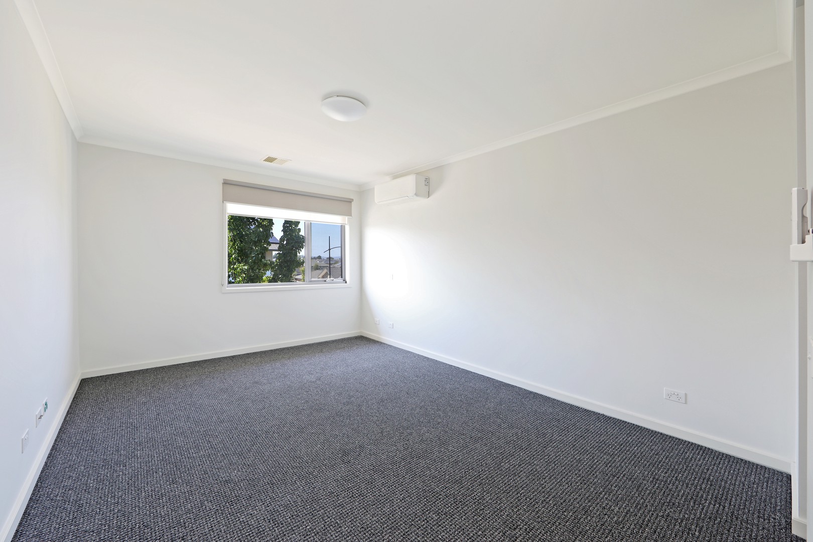7 Botanic Place, Wantirna South, VIC 3152, Wantirna South - Thumbnail 6