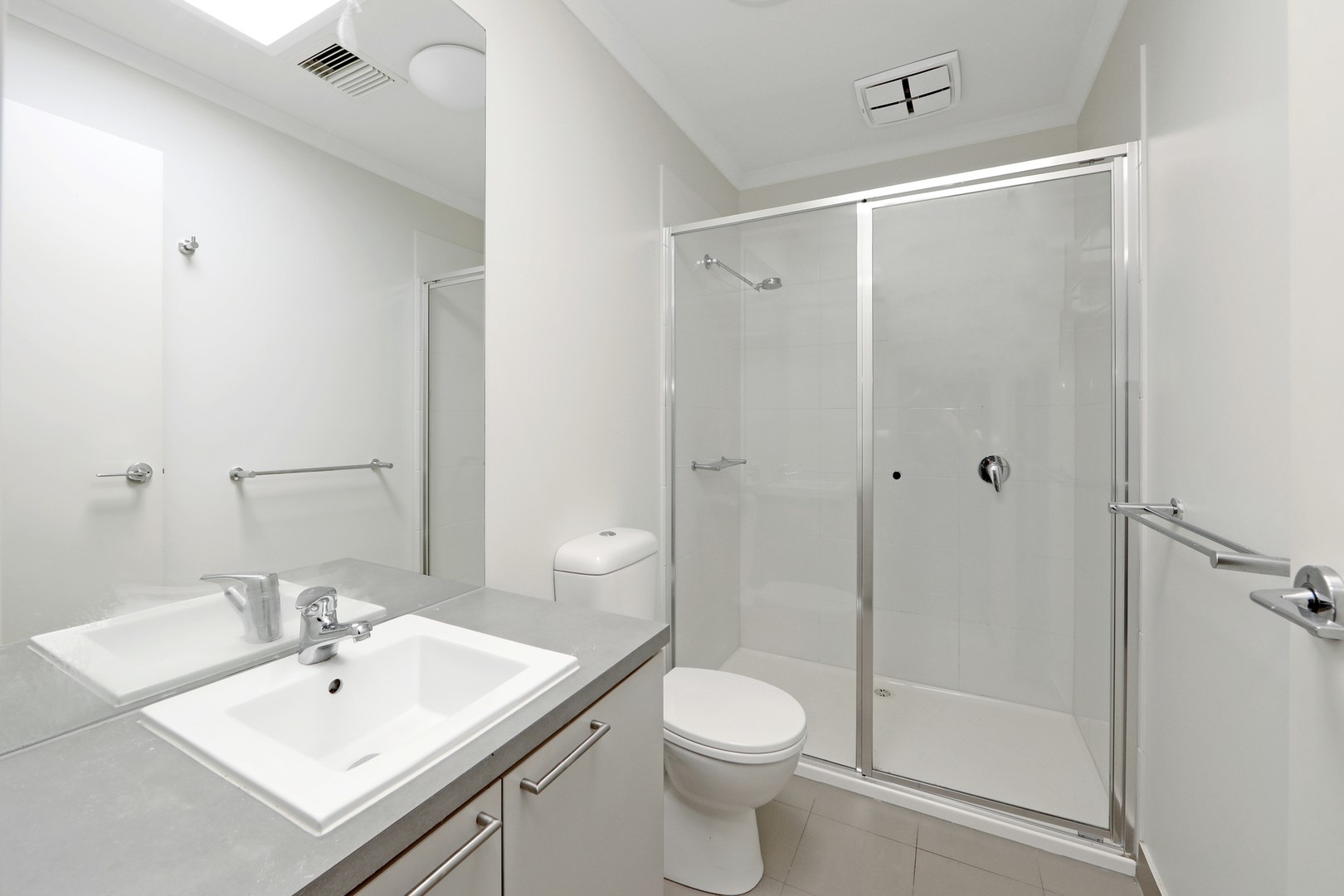 7 Botanic Place, Wantirna South, VIC 3152, Wantirna South - Thumbnail 7
