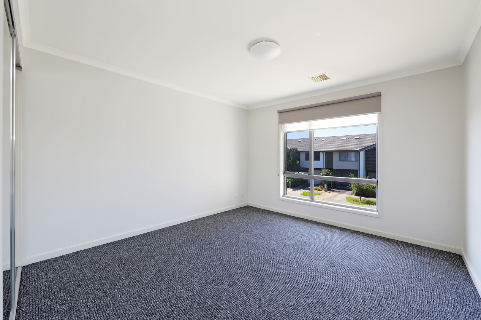 7 Botanic Place, Wantirna South, VIC 3152, Wantirna South - Thumbnail 8