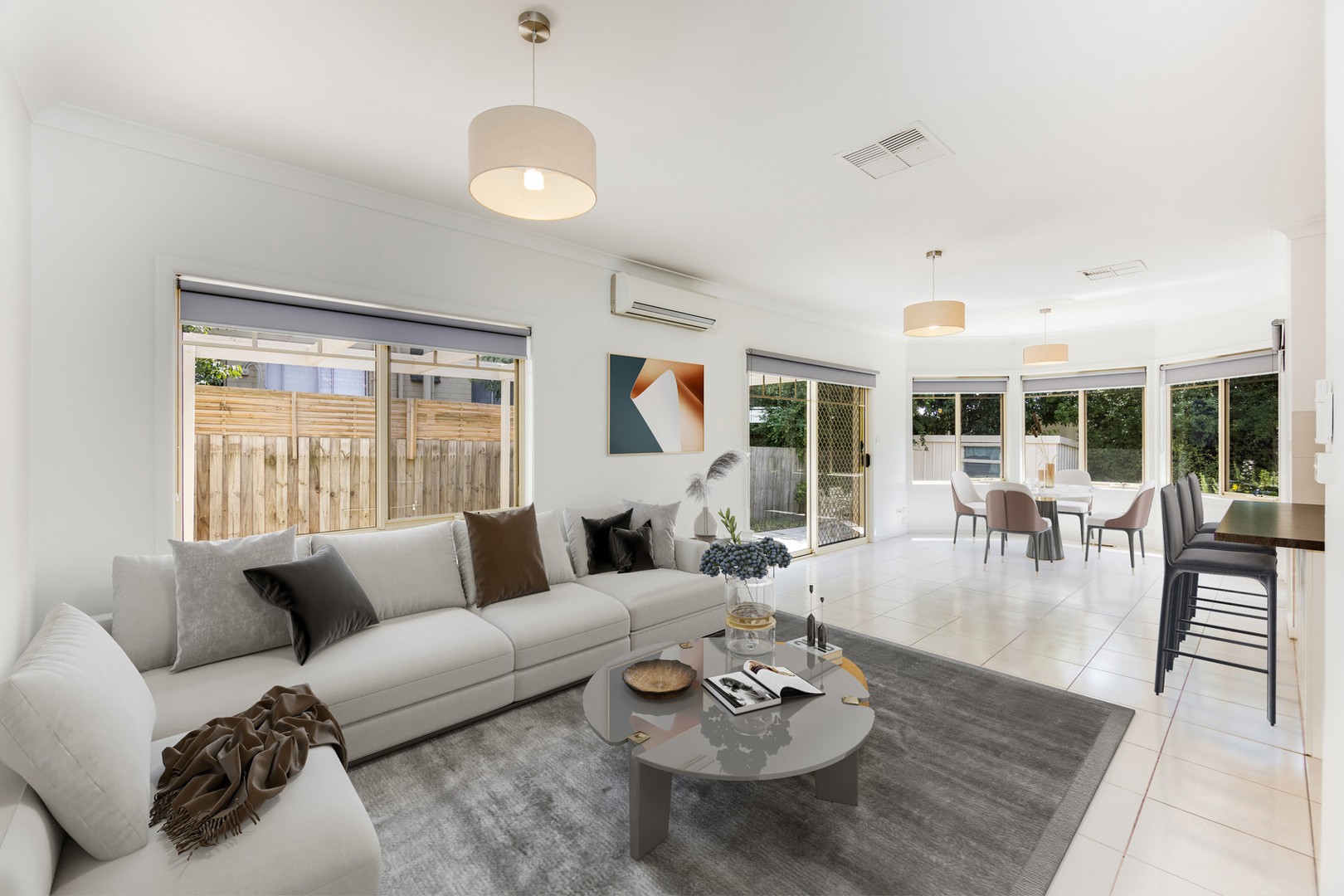 7 Bourke Crescent, Geelong, VIC 3220, Geelong - Thumbnail 3