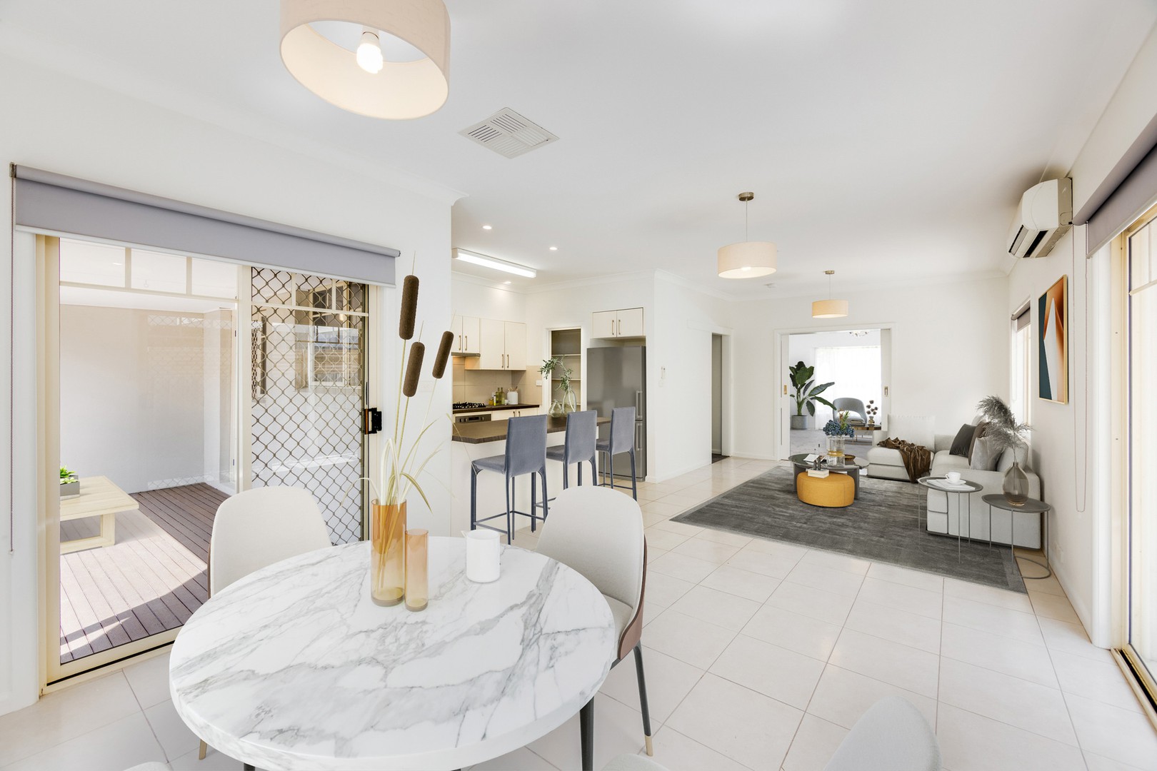 7 Bourke Crescent, Geelong, VIC 3220, Geelong - Thumbnail 5