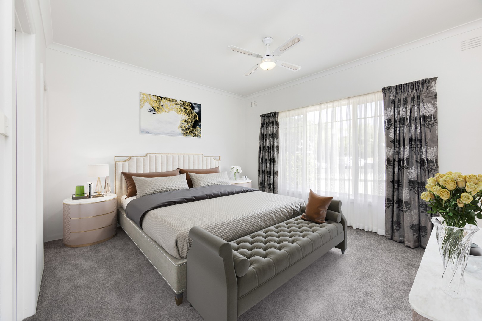 7 Bourke Crescent, Geelong, VIC 3220, Geelong - Thumbnail 7