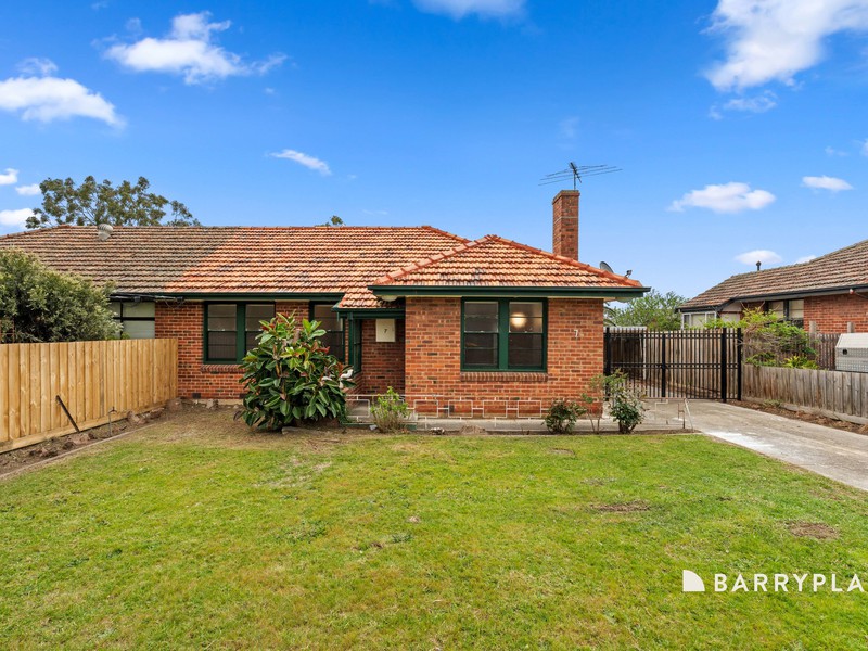 7 Boyd Crescent, Coburg North, VIC 3058 - Image - 02/10/2026