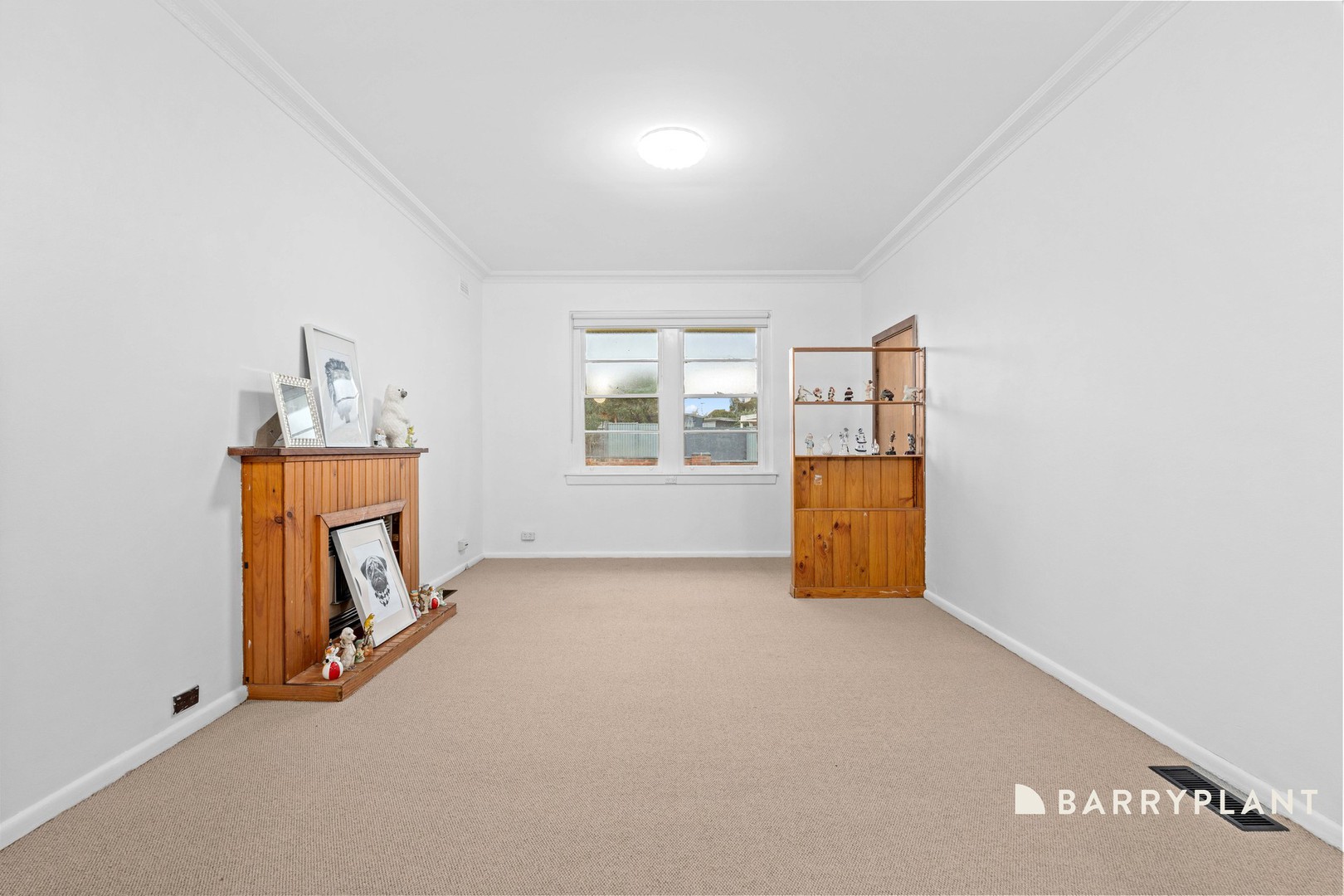 7 Boyd Crescent, Coburg North, VIC 3058 - Thumbnail 2 - 02/10/2026