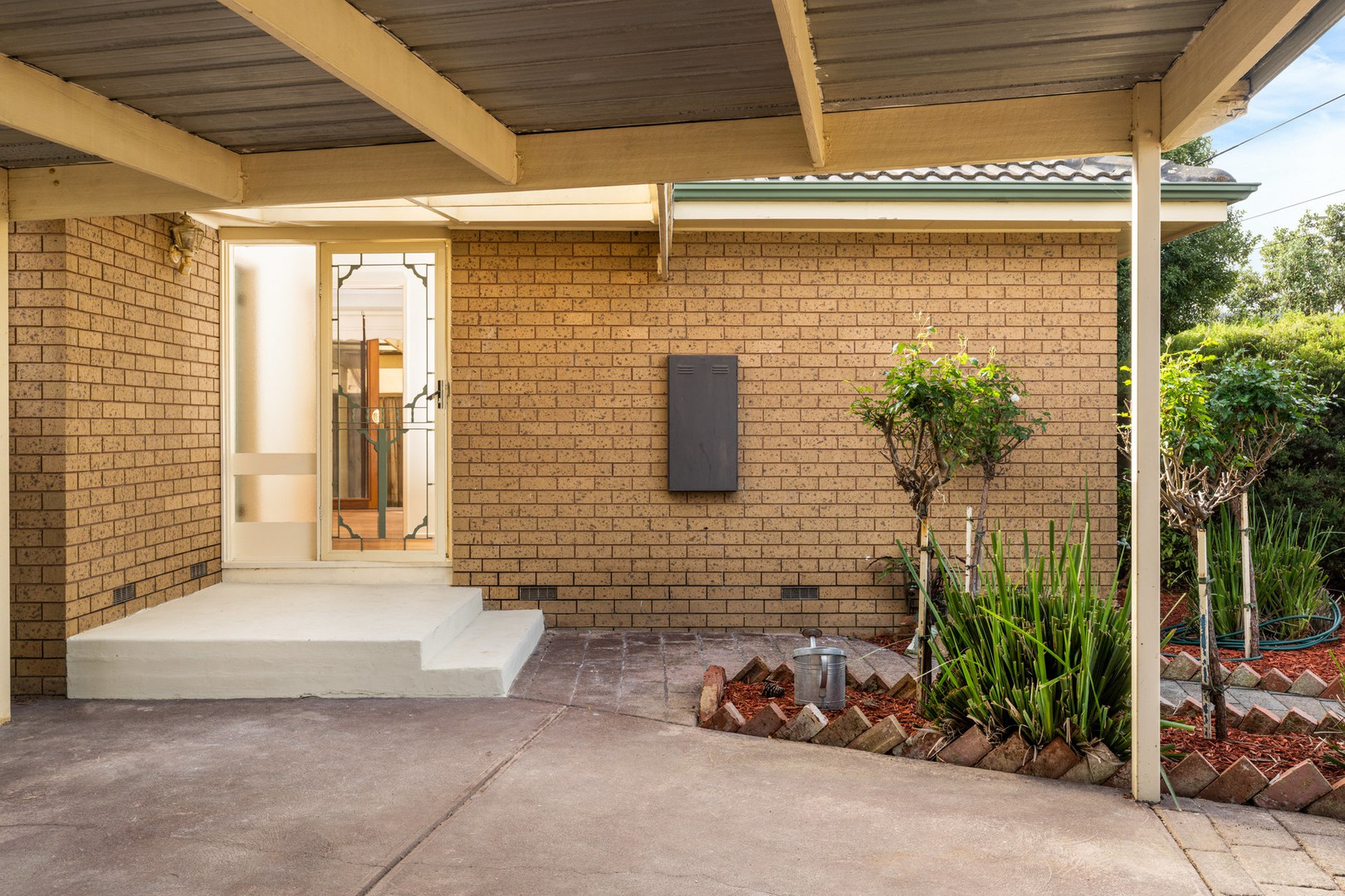 7 Boydell Court, Lara, VIC 3212, Lara - Thumbnail 2