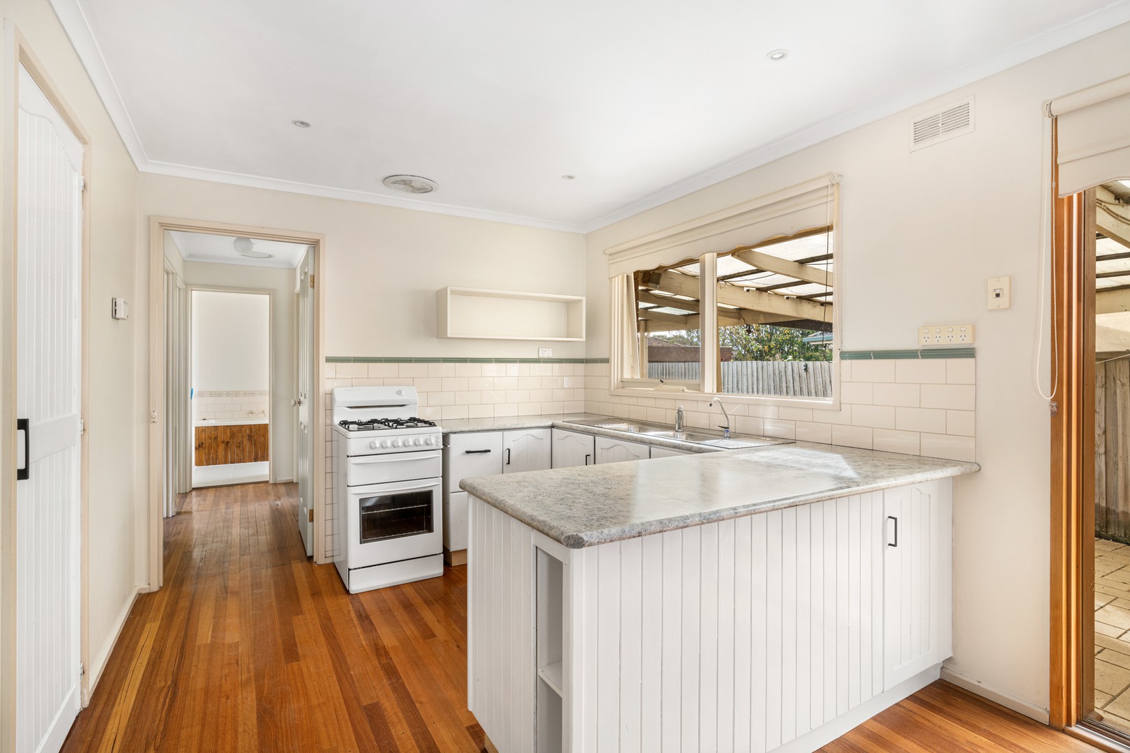 7 Boydell Court, Lara, VIC 3212, Lara - Thumbnail 3
