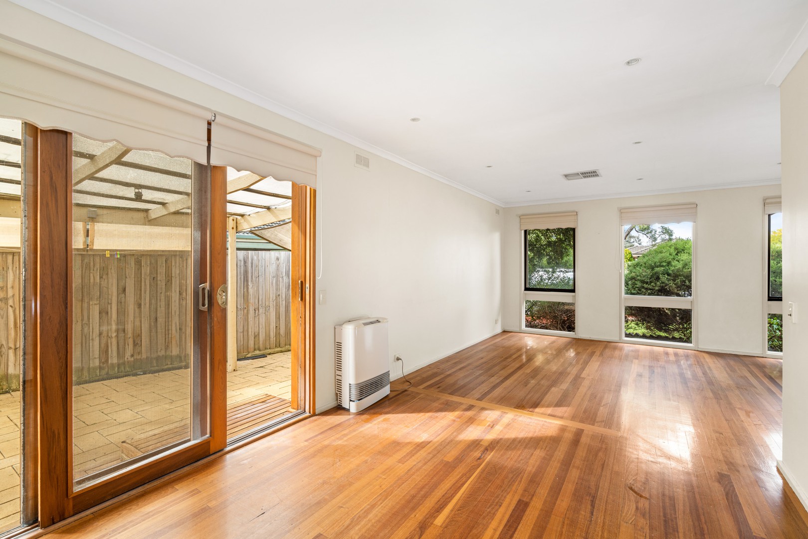 7 Boydell Court, Lara, VIC 3212, Lara - Thumbnail 4
