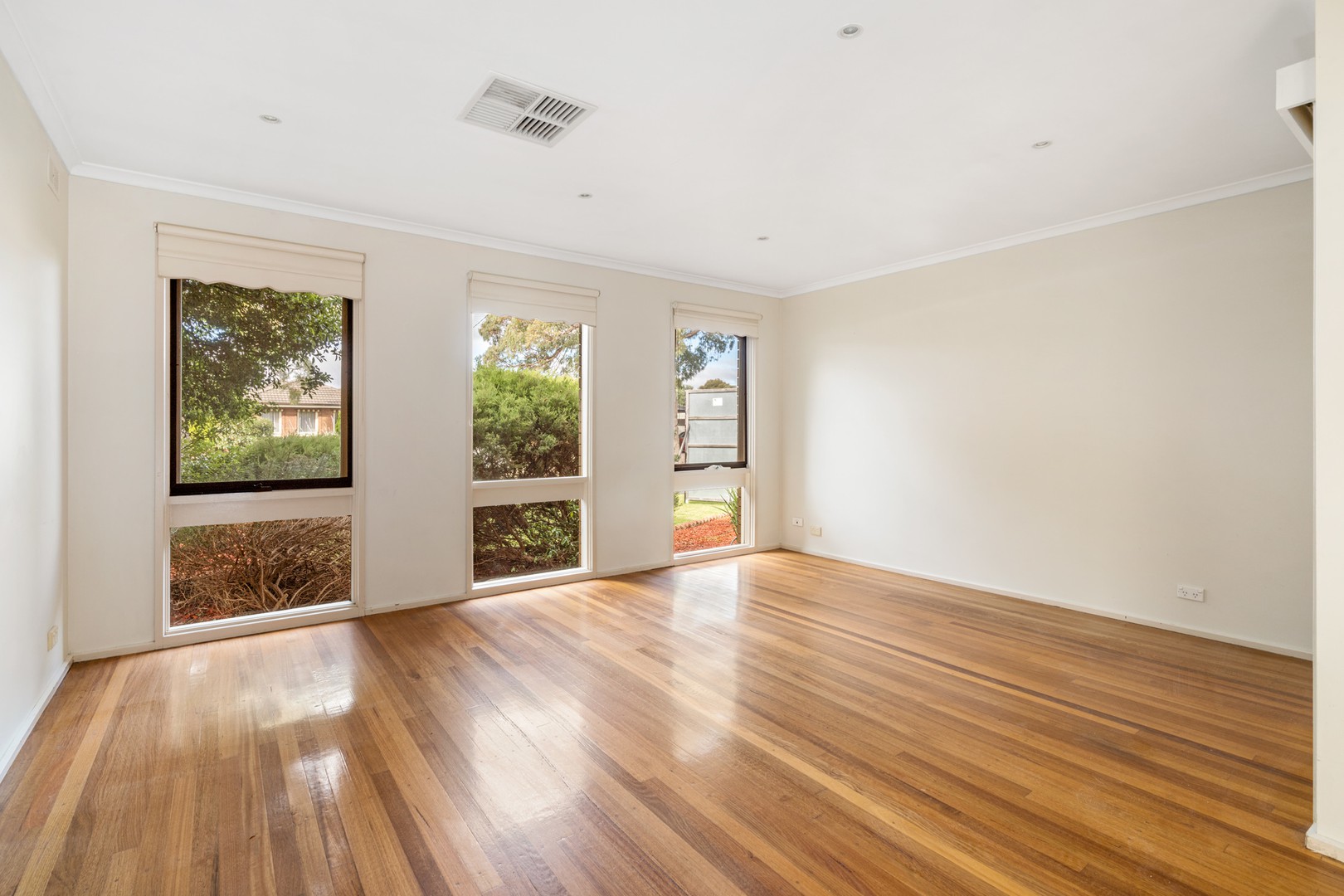 7 Boydell Court, Lara, VIC 3212, Lara - Thumbnail 5