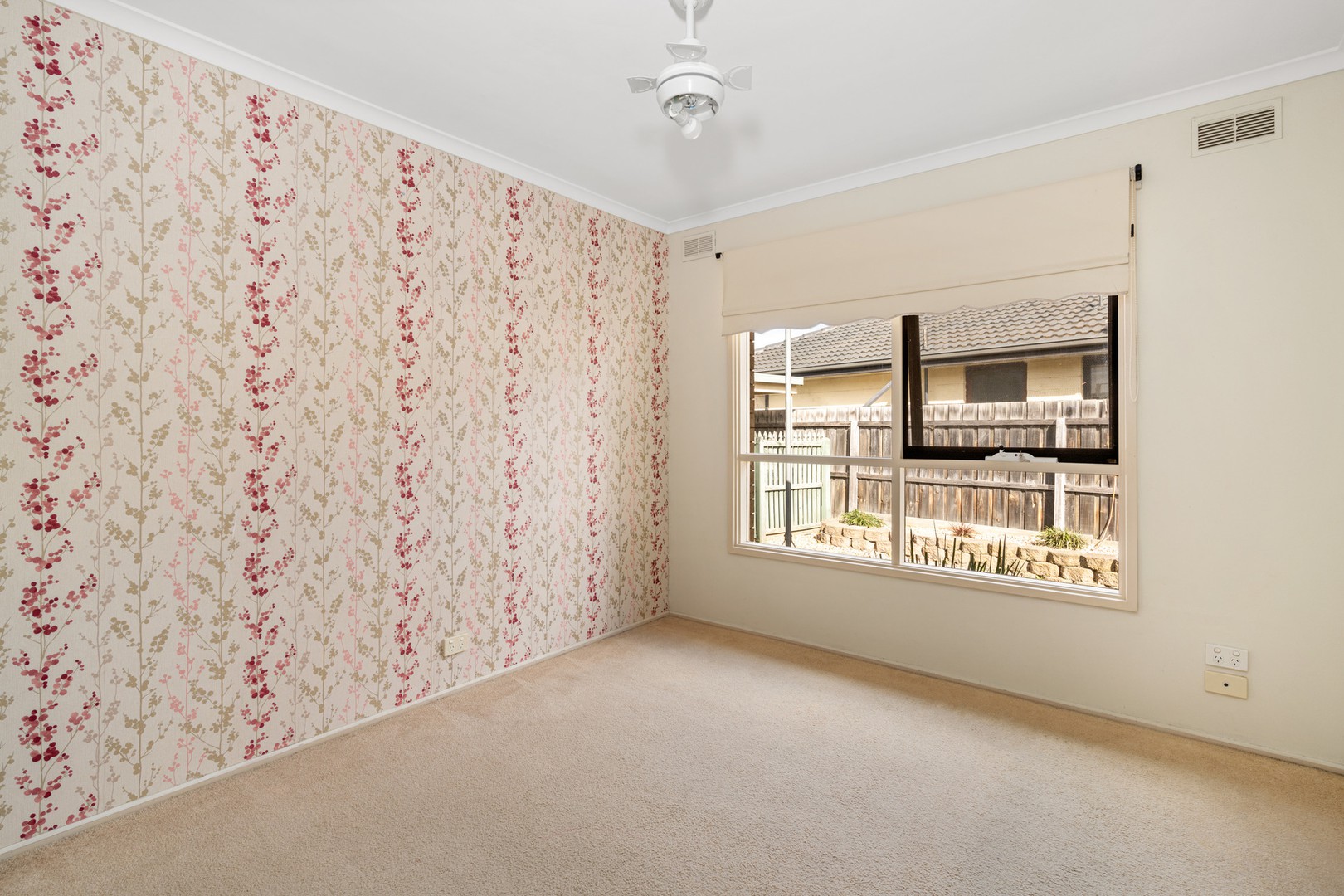 7 Boydell Court, Lara, VIC 3212, Lara - Thumbnail 6