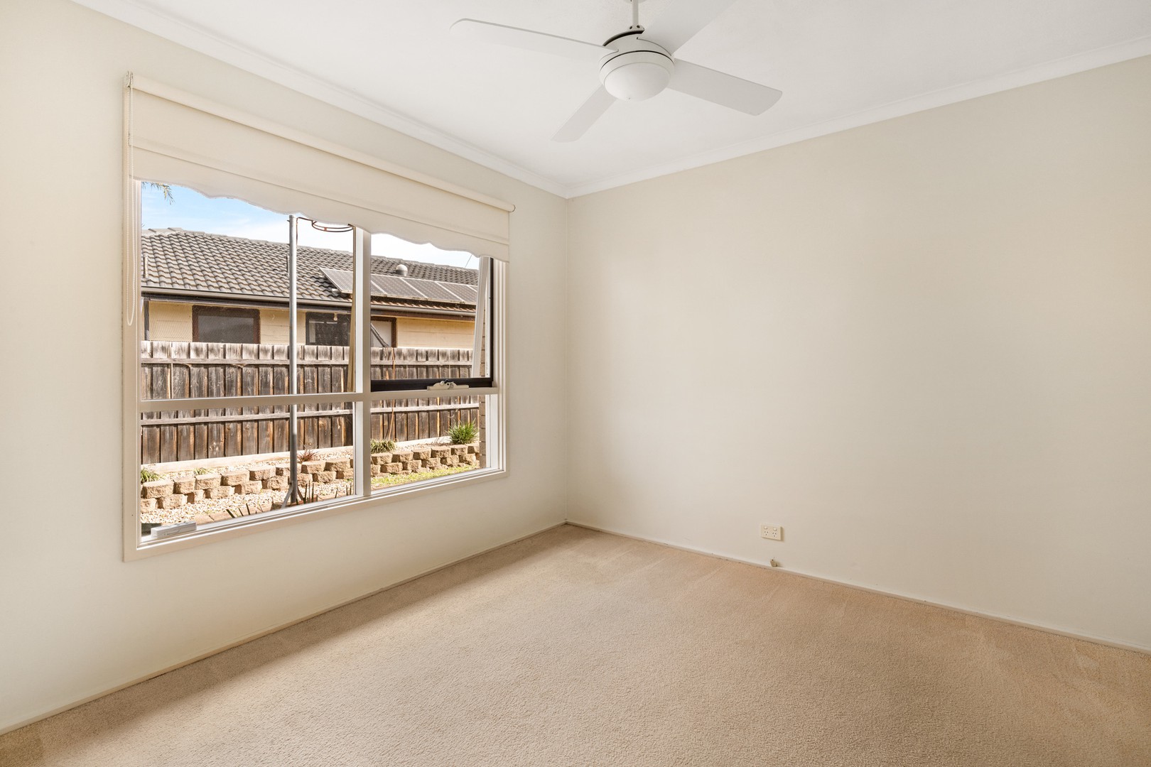 7 Boydell Court, Lara, VIC 3212, Lara - Thumbnail 7