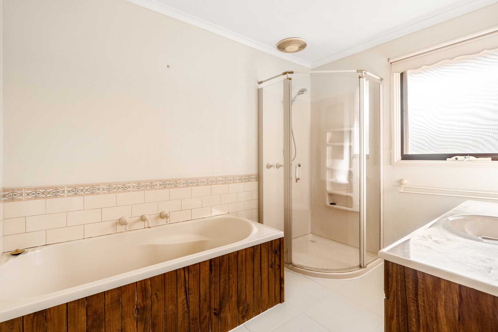 7 Boydell Court, Lara, VIC 3212, Lara - Thumbnail 8