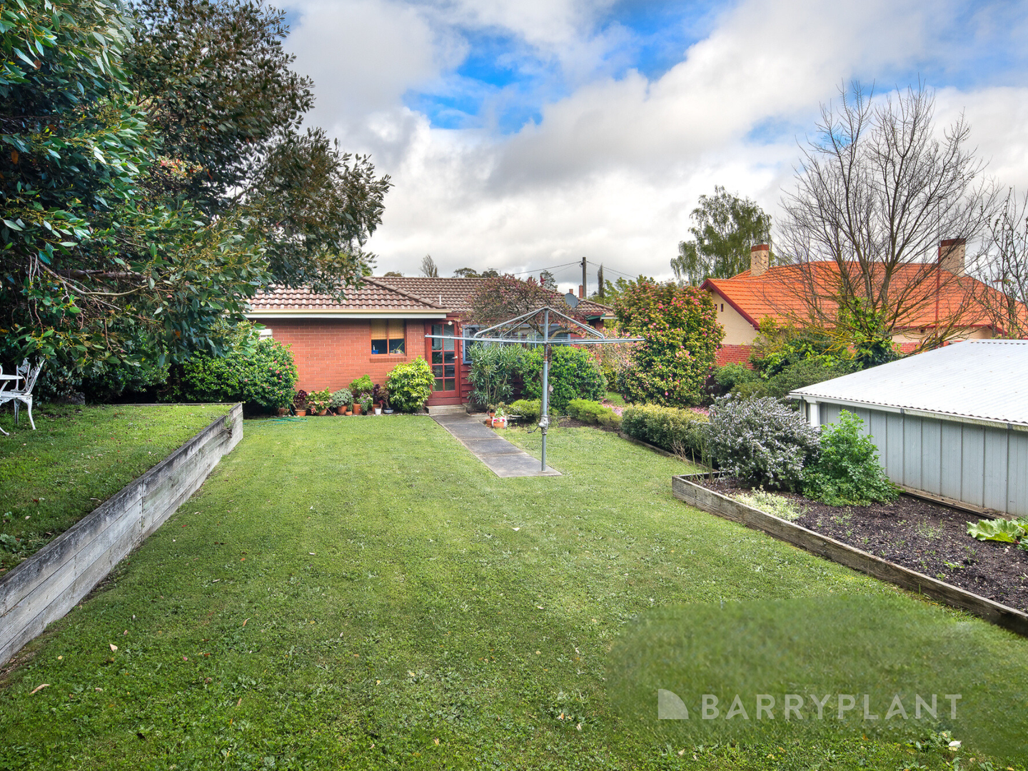 7 Bradshaw Street, Golden Point, VIC 3350 - Thumbnail 1 - 07/01/2025