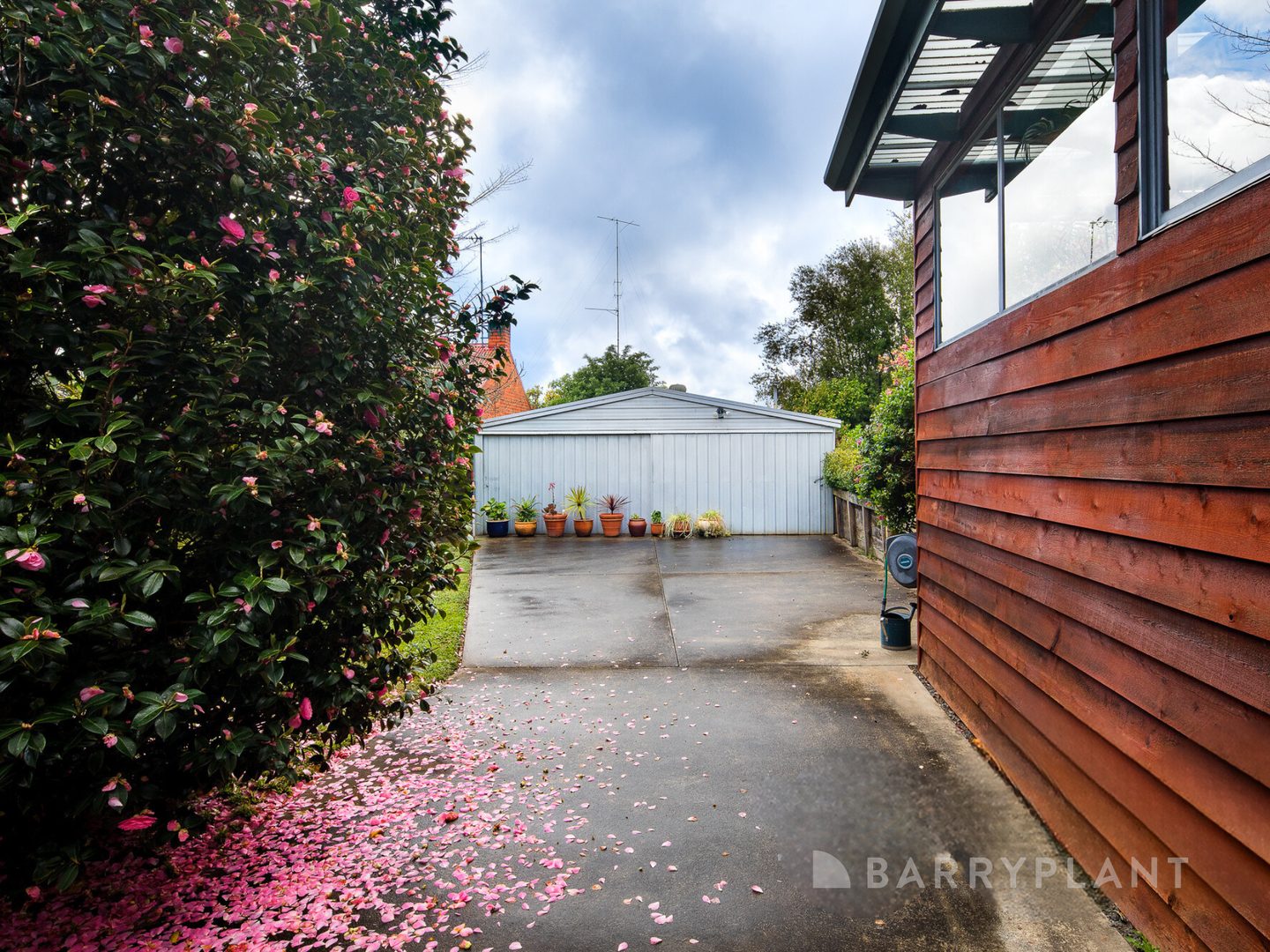 7 Bradshaw Street, Golden Point, VIC 3350 - Thumbnail 2 - 07/01/2025