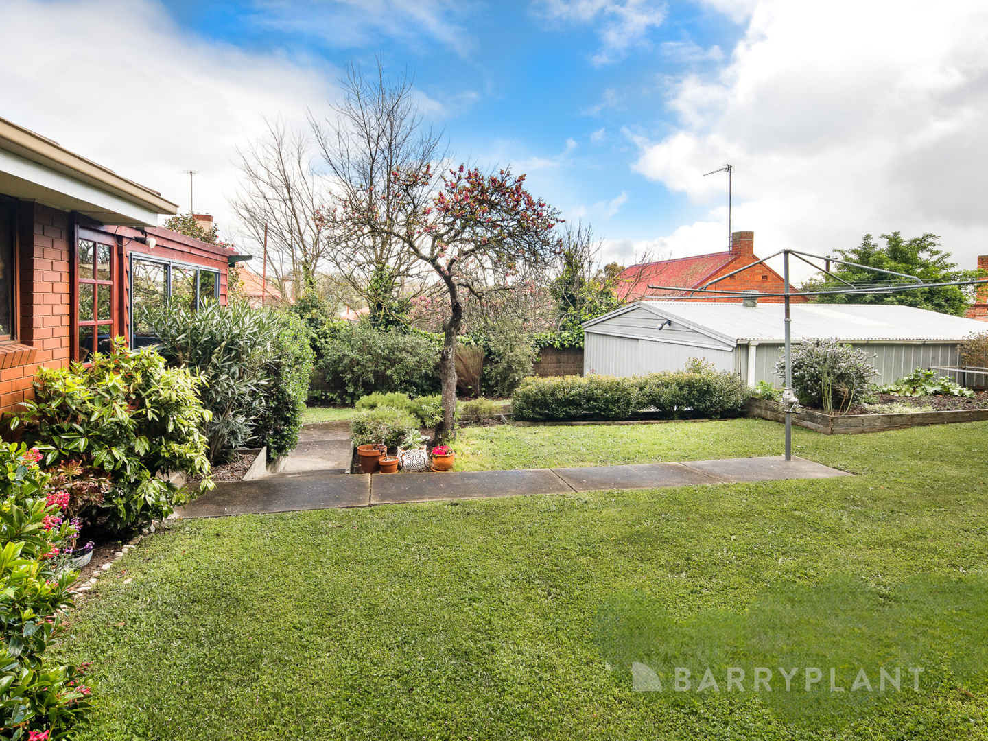 7 Bradshaw Street, Golden Point, VIC 3350, Golden Point - Thumbnail 4