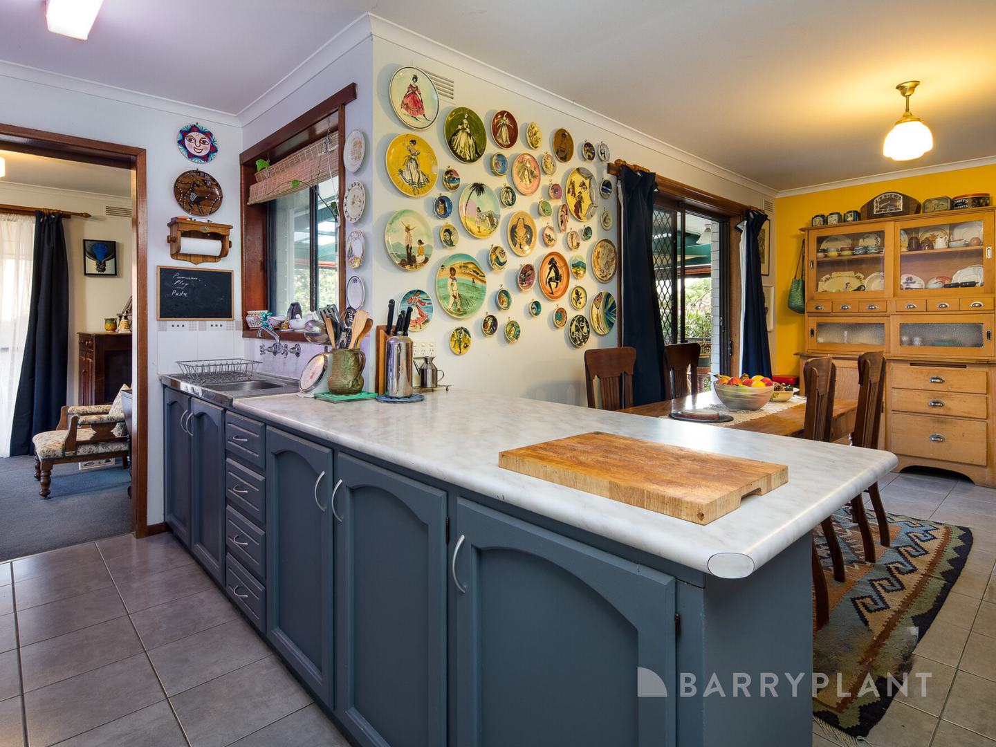 7 Bradshaw Street, Golden Point, VIC 3350, Golden Point - Thumbnail 6