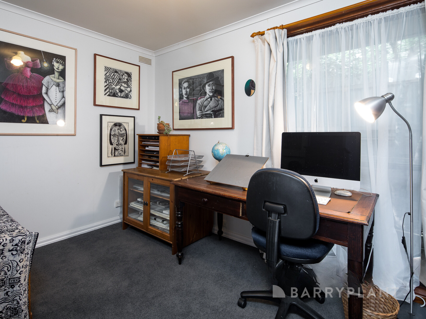 7 Bradshaw Street, Golden Point, VIC 3350, Golden Point - Thumbnail 7