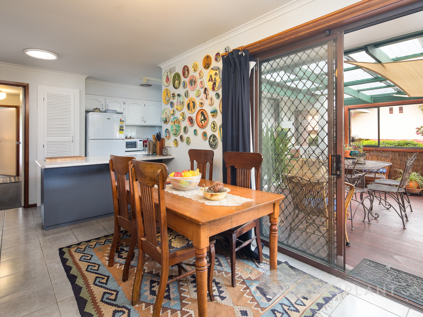 7 Bradshaw Street, Golden Point, VIC 3350, Golden Point - Thumbnail 8