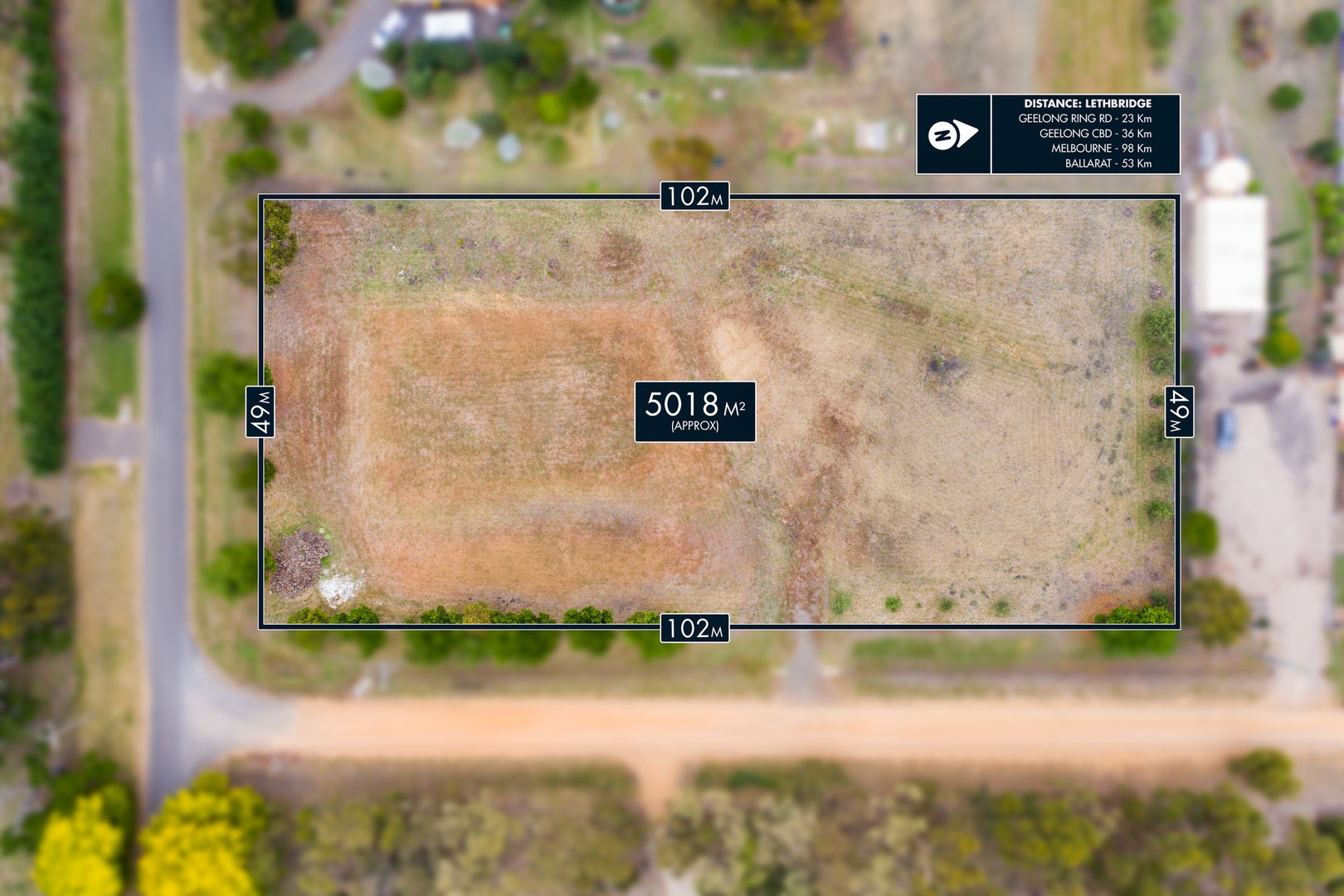 7 Brady Road, Lethbridge, VIC 3332, Lethbridge - Thumbnail 2