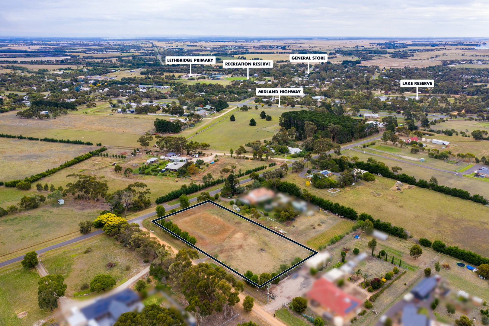 7 Brady Road, Lethbridge, VIC 3332, Lethbridge - Thumbnail 3