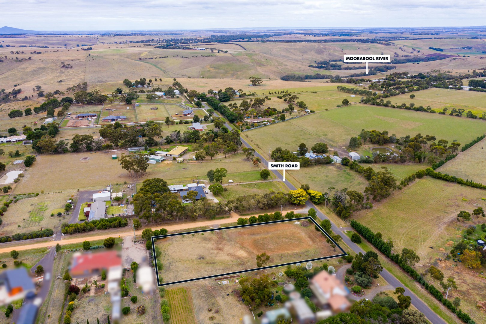 7 Brady Road, Lethbridge, VIC 3332, Lethbridge - Thumbnail 4