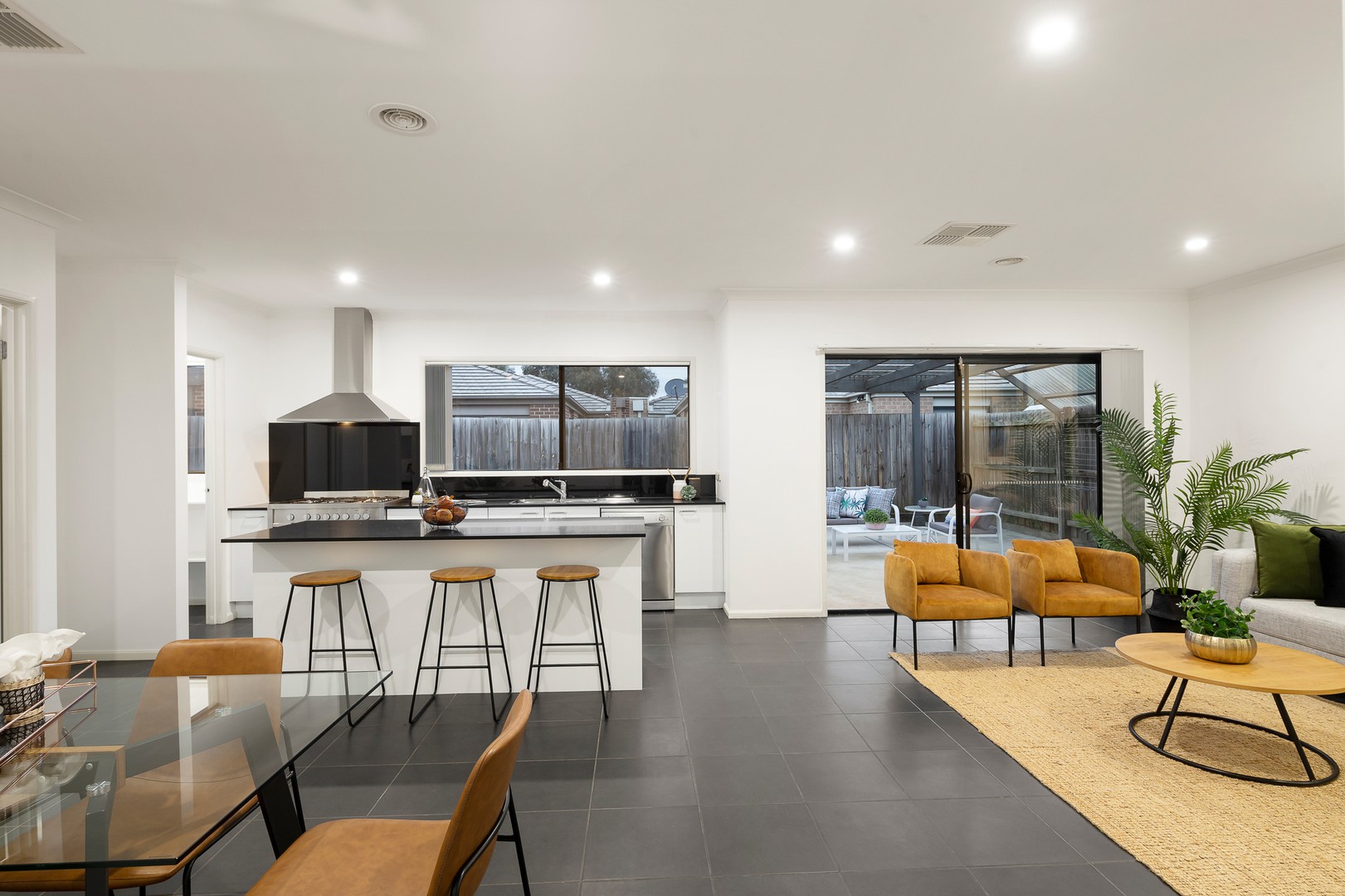7 Braeburn StreetDoreen, VIC 3754, Doreen - Thumbnail 4