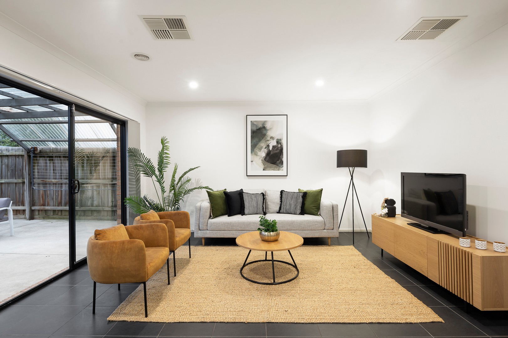 7 Braeburn StreetDoreen, VIC 3754, Doreen - Thumbnail 5
