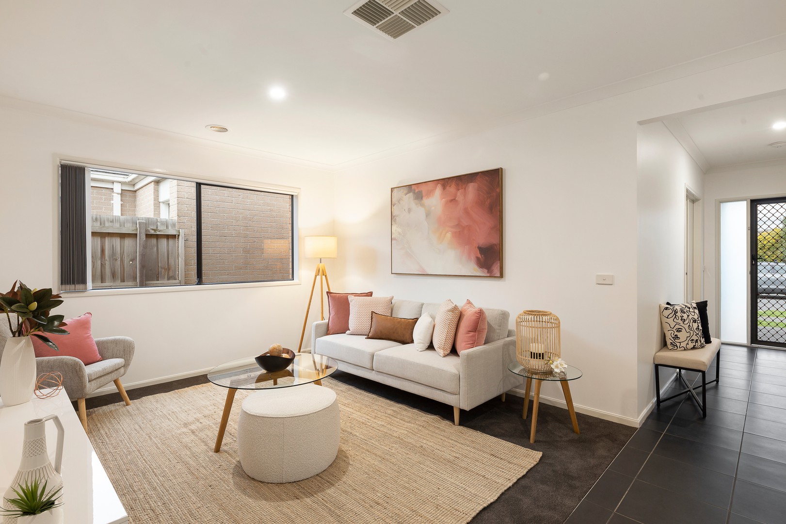 7 Braeburn StreetDoreen, VIC 3754, Doreen - Thumbnail 6