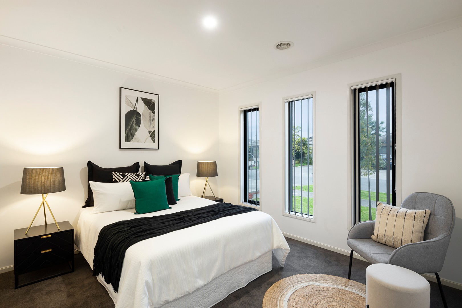 7 Braeburn StreetDoreen, VIC 3754, Doreen - Thumbnail 7