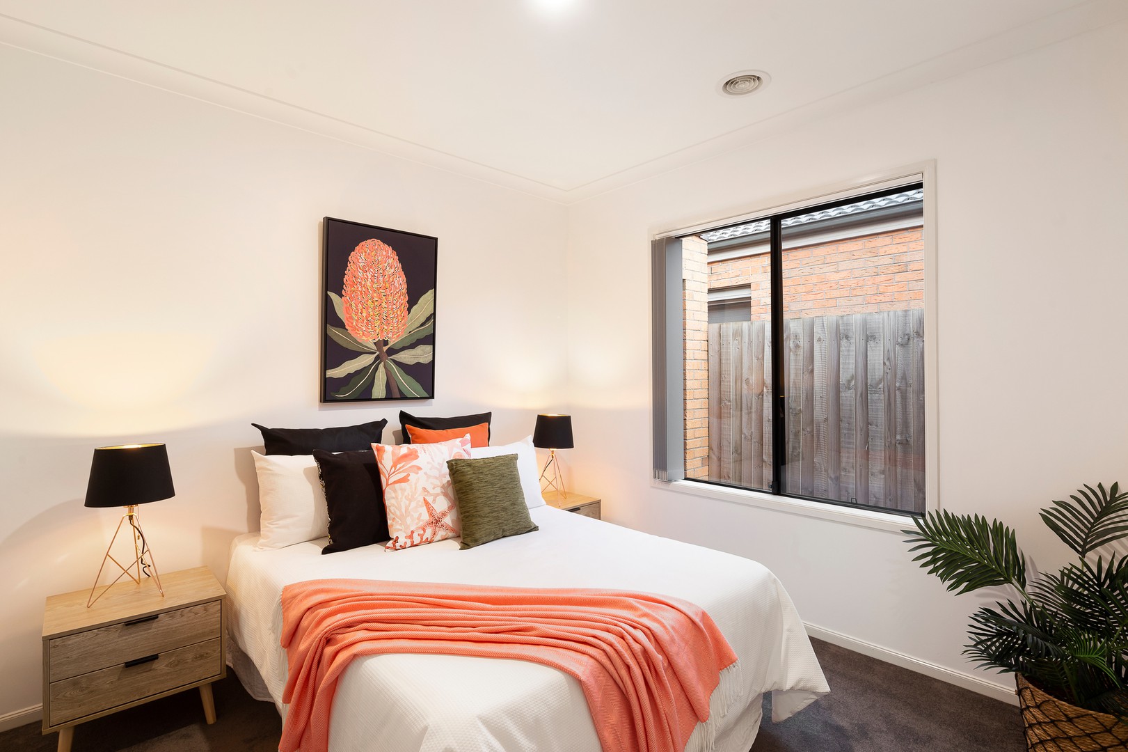 7 Braeburn StreetDoreen, VIC 3754, Doreen - Thumbnail 8